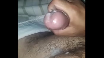 Preview 3 of Xxx Video9 In - Bar&atilde_o  gozando gostoso
