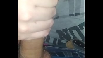 Preview 2 of Video Threesome Fuckus Xxxxl - She loves the way I taste