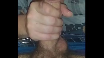 Preview 4 of Video Threesome Fuckus Xxxxl - She loves the way I taste