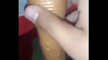 Preview 2 of Up Close Mother And Son - Anonymous