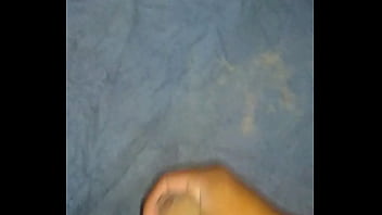 Preview 2 of Xvideos Telgu - Cumshot paja