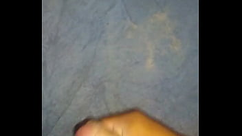 Preview 3 of Xvideos Telgu - Cumshot paja