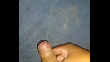 Preview 1 of Xvideos Telgu - Cumshot paja