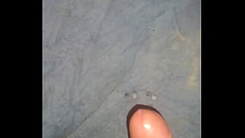 Preview 4 of Xvideos Telgu - Cumshot paja