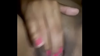 Preview 2 of Tamil Sex Ful - Minha mulher implorando pra ir comer ela