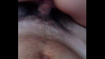 Preview 3 of Cum By Tongue