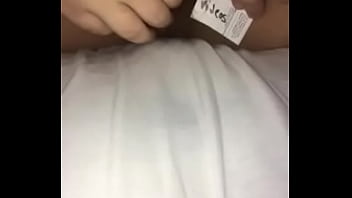 Preview 2 of Long Time Bbw Fuck Friend - Verification video