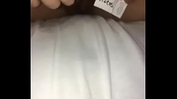 Preview 3 of Long Time Bbw Fuck Friend - Verification video