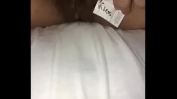 Preview 1 of Long Time Bbw Fuck Friend - Verification video