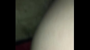 Preview 2 of Pov Janelle - Girlfriend doggystyle