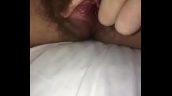 Preview 2 of Pornd Girl - My virgin pussy- needs training