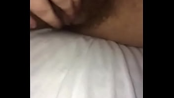 Preview 1 of Pornd Girl - My virgin pussy- needs training
