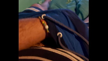 Preview 1 of Xxx Posici - Paja handjob