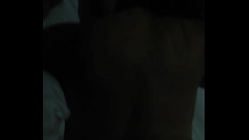 Preview 2 of Only One Marathi Sixcom - Penetrando milf m&eacute_xico,  qro