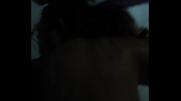 Preview 1 of Only One Marathi Sixcom - Penetrando milf m&eacute_xico,  qro