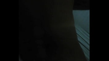 Preview 4 of Only One Marathi Sixcom - Penetrando milf m&eacute_xico,  qro