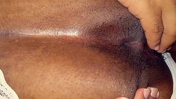 Preview 2 of Xxx Docatar Codam Hd - He wants to fuck my ass but I&#039_m not ready yet