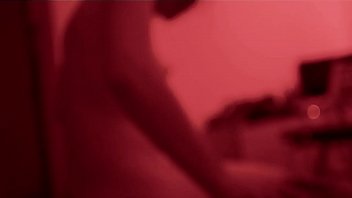 Preview 2 of Dubbing Hindhe - background sex music for couples