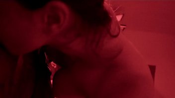 Preview 1 of Dubbing Hindhe - background sex music for couples
