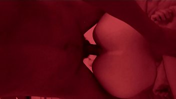 Preview 4 of Dubbing Hindhe - background sex music for couples