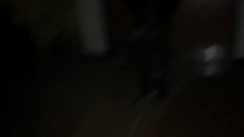 Preview 2 of Hae Dad - Two Young Bucks Buy Some Love