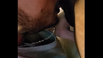 Preview 3 of Brazzar 2018porn Xvideos - playing whit my wife pussy
