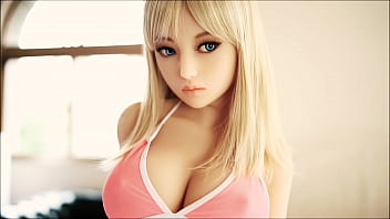 Preview 1 of Pornografia De Todo Tipo Gratis - Piper Doll Eirian 150cm TPE Sex Doll