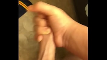 Preview 2 of Xxx Furpie - Is this enough?