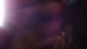 Preview 3 of Fake Play Game - Slut training