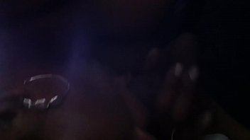 Preview 4 of Fake Play Game - Slut training