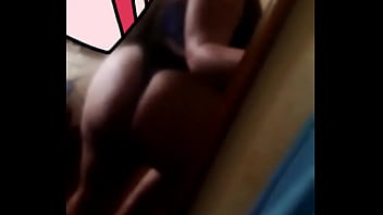 Preview 3 of Arilla Ferrara Stepmom - Liz R Boomerang 1 Culona Argentina