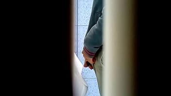 Preview 2 of Sona Kashi Sonha Xxx Hot Videos - espa&ntilde_ol