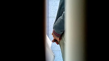Preview 3 of Sona Kashi Sonha Xxx Hot Videos - espa&ntilde_ol