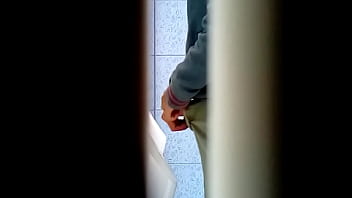 Preview 4 of Sona Kashi Sonha Xxx Hot Videos - espa&ntilde_ol