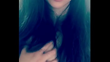 Preview 3 of Jelena Jensen Fucks Guy - Un rapido caserito