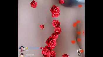 Preview 2 of Answer And Fuck - Filipino babe on webcam
