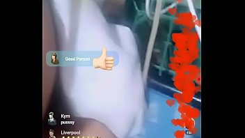 Preview 3 of Answer And Fuck - Filipino babe on webcam