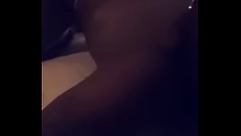 Preview 2 of Foot Hairy - Ebony