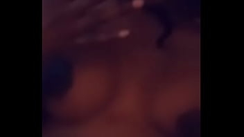 Preview 4 of Foot Hairy - Ebony