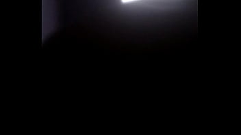 Preview 1 of Sunney Loiney - Ela deu e quis denovo s&oacute_ que agora gravei Parte1/2
