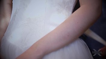 Preview 2 of Son Help Shower Mom - MissaX.com - The Better Man - Teaser