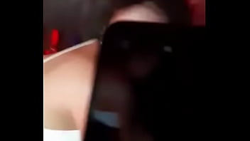 Preview 3 of Seal Pack Virgin Xxx Sex Videos - Bailando y quitando se la ropa