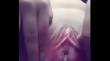 Preview 4 of Best Firiend Mom - Samanta ortiz jugando