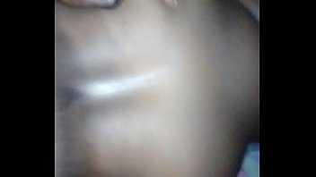 Preview 1 of Sexo Caseroexicano - Fucking my gf