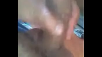 Preview 3 of Hairy Virginers Tight - new Drsnax