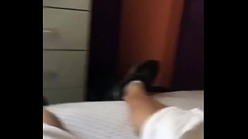 Preview 3 of Riki Xxx Video - Filtros #24