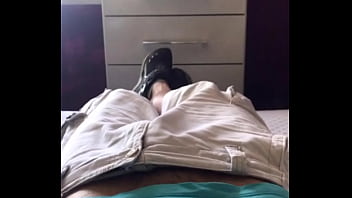 Preview 1 of Riki Xxx Video - Filtros #24