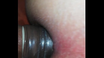 Preview 4 of Www Bhiba Sex Com - Como me la mete este rico negro
