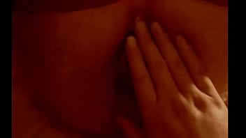 Preview 3 of Ixxx Smp - HERMOSA MUJER SENSUAL ME MASTURBA LA POLLA DE FORMA SENSUAL