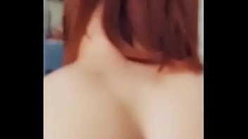 Preview 2 of X Tarzan And Jane - Just fucking